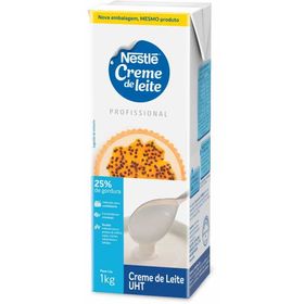 CREME-DE-LEITE-1KG-NESTLE-853229