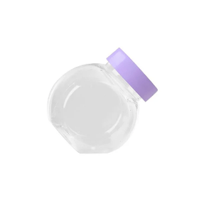 BALEIRO-TRANSP-TP-LILAS-50ML-C10UN-MIRANDINHA-853276