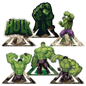 DECORACAO-MESA-HULK-CORE-C6UN-UN-778695