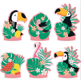 DECORACAO-MESA-FESTA-TROPICAL-C6UN-UN-771678