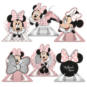 DECORACAO-MESA-MINNIE-ROSA-C6UN-UN-782114