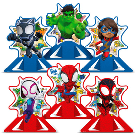 DECORACAO-MESA-SPIDEY-C6UN-UN-778230