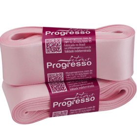 Fita-Cetim-Simples-Rosa-Bebe---38mm-x-10m-UN-527823