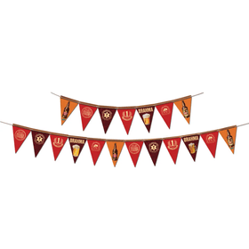FAIXA-DECORATIVA-BRAHMA-01UN-762810