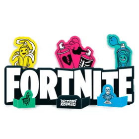 ENFEITE-ESPECIAL-MESA-FORTNITE-01UN-763642
