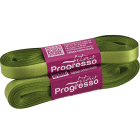 Fita-Cetim-Simples-Verde-Folha---10mm-x-10m-UN-528137