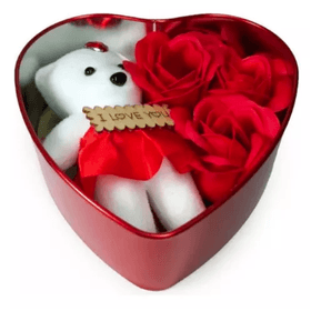 LATA-CORACAO-CROSAS-E-URSO-12X10CM-JAVICK-853199