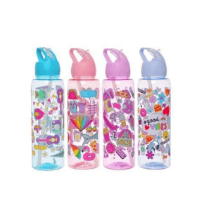 GARRAFA-SQUEEZE-PLAST-700ML-SORT-JAVICK-853201