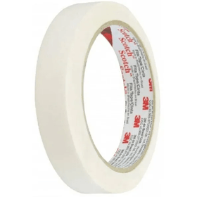 FITA-ADESIVA-DUPLA-FACE-C2-3M-FITAS-JAVICK-853202