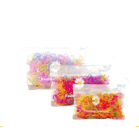 BOLSINHA-CELASTICO-PCABELO-C750UN-JAVICK-853205