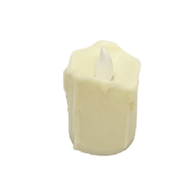 VELA-LED-DERRETIDA-LUZ-AMARELA-52X39CM-JAVICK--853206