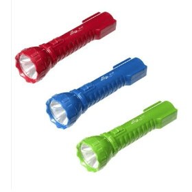 LANTERNA-MANUAL-13CM-JAVICK-853207