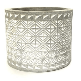 VASO-DE-CIMENTO-11X11X10CM-JAVICK-853244