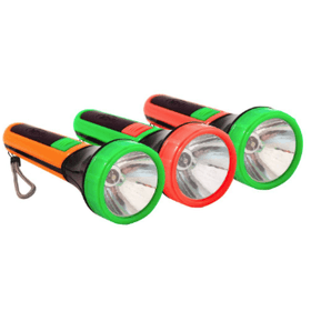 LANTERNA-MANUAL-10CM-SORTIDA-JAVICK-853245