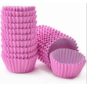 FORMINHA-PAPEL-N.4-ROSA-COM-100-714402