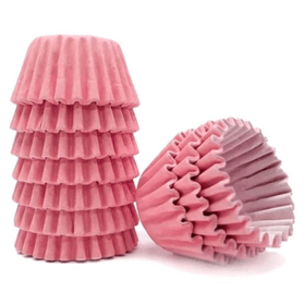 Forminha-Papel-N.5-Rosa-UN-550191