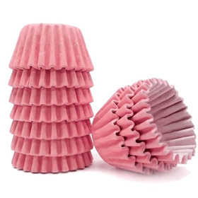 Forminha-Papel-N.6-Rosa-UN-550167