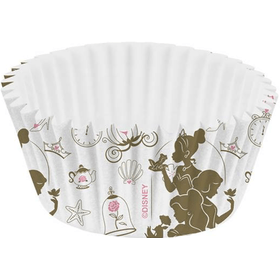 FORMINHA-PAPEL-N5-PRINCESAS-DISNEY-C100UN-UN-780043