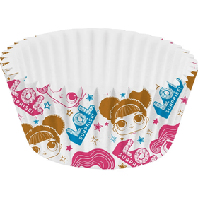 FORMINHA-PAPEL-N5-LOL-SURPRISE-C100UN-01UN-766077