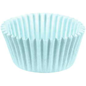 FORMINHA-PAPEL-N.6-AZUL-BEBE-UN-762173