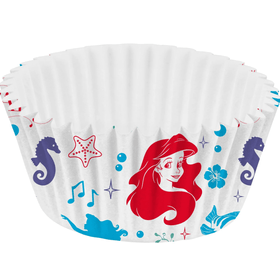 FORMINHA-PAPEL-N5-ARIEL-DISNEY-C100UN-UN-780048