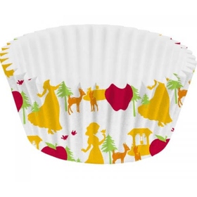 FORMINHA-PAPEL-N5-BRANCA-DE-NEVE-CLASSICA-C100UN-UN-780049