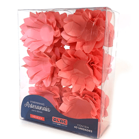 FORMINHA-VENEZA-ROSA-CHICLETE-C40UN-01UN-768209