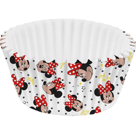 FORMINHA-PAPEL-N5-MINNIE-MOUSE-C100UN-UN-771619