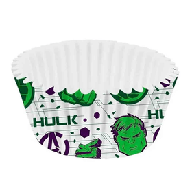 FORMINHA-PAPEL-N5-HULK-ANIMACAO-C100UN-UN-771617