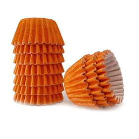 Forminha-Papel-N.6-Laranja-UN-550434