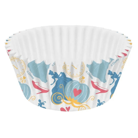 FORMINHA-PAPEL-N5-CINDERELA-CLASSICA-C100UN-UN-780047