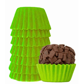 FORMINHA-PAPEL-N.5-VERDE-LIMAO-COM-100-U-UN-696803
