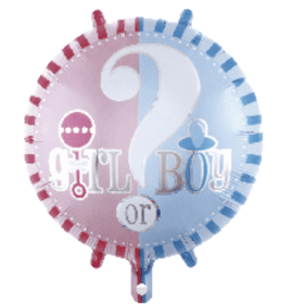 BALAO-MET-REDONDO-BOY-OR-GIRL-45CM-PONTO-DAS-FESTAS-782157