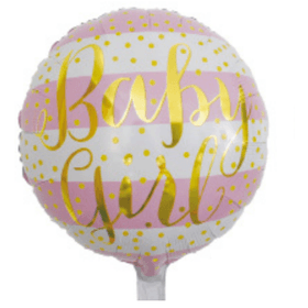 BALAO-MET-REDONDO-ROSA-BABY-GIRL-45CM-PONTO-DAS-FESTAS-778774