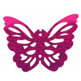 BORBOLETAS-DECOR-BALLON-PINK-C20UN-PONTO-DAS-FESTAS-778792