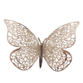 BORBOLETA-METALIZADA-VAZADA-PRATA-12CM-C12UN-UN-777360