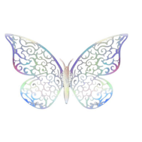 BORBOLETA-MET-VAZADA-PRATA-FURTA-COR--81012CM-C12-PONTO-DAS-FESTAS-778800