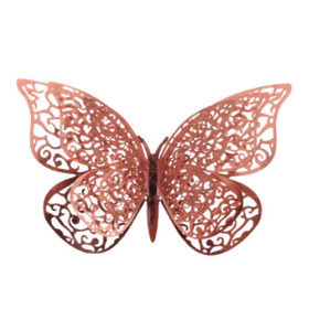 BORBOLETA-MET-VAZADA-ROSE-GOLD-12CM-C12-PONTO-DAS-FESTAS-777358