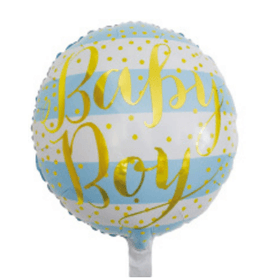 BALAO-MET-REDONDO-AZUL-BABY-BOY-45CM-PONTO-DAS-FESTAS-778773