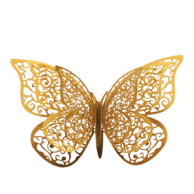 BORBOLETA-MET-VAZADA-DOURADA-12CM-C12UN-PONTO-DAS-FESTAS-777357