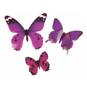 BORBOLETA-MONARCA-LILAS-681012CM-C12UN-PONTO-DAS-FESTAS-778802