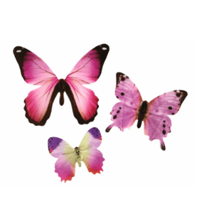 BORBOLETA-MONARCA-ROSA-681012CM-C12UN-UN-778803