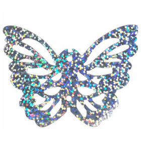 BORBOLETAS-DECOR-BALLON-PRATA-C20UN-PONTO-DAS-FESTAS-778793