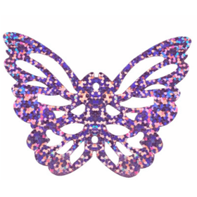 BORBOLETAS-DECORATIVAS-BALLON-ROSE-GOLD-C20UN-UN-778791