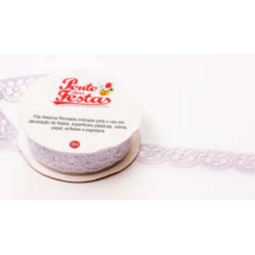 FITA-ADESIVA-PLAST-BRANCO-1M-18MM-PONTO-DAS-FESTAS-844517