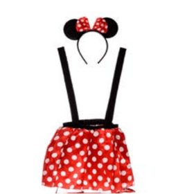 FANTASIA-RATINHA-LUXO-SAIATIARA-PONTO-DAS-FESTAS-724645