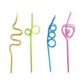 CANUDO-PLASTICO-MALUCO-20CM-C4UN-UN-607711