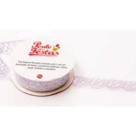 FITA-ADESIVA-PLAST-AZUL-1M-18MM-PONTO-DAS-FESTAS-764259