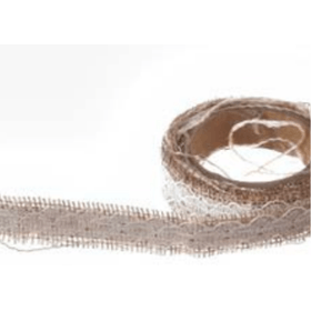 FITA-JUTA-CRENDA-MARROM-1M-PONTO-DAS-FESTAS-764277