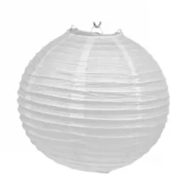 ENFEITE-BOLA-DE-PAPEL-16POL-BRANCO-PONTO-DAS-FESTAS-767368